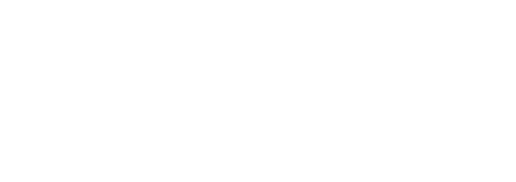 Guipavas Savate