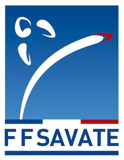 Fédération Française de Savate Boxe Française