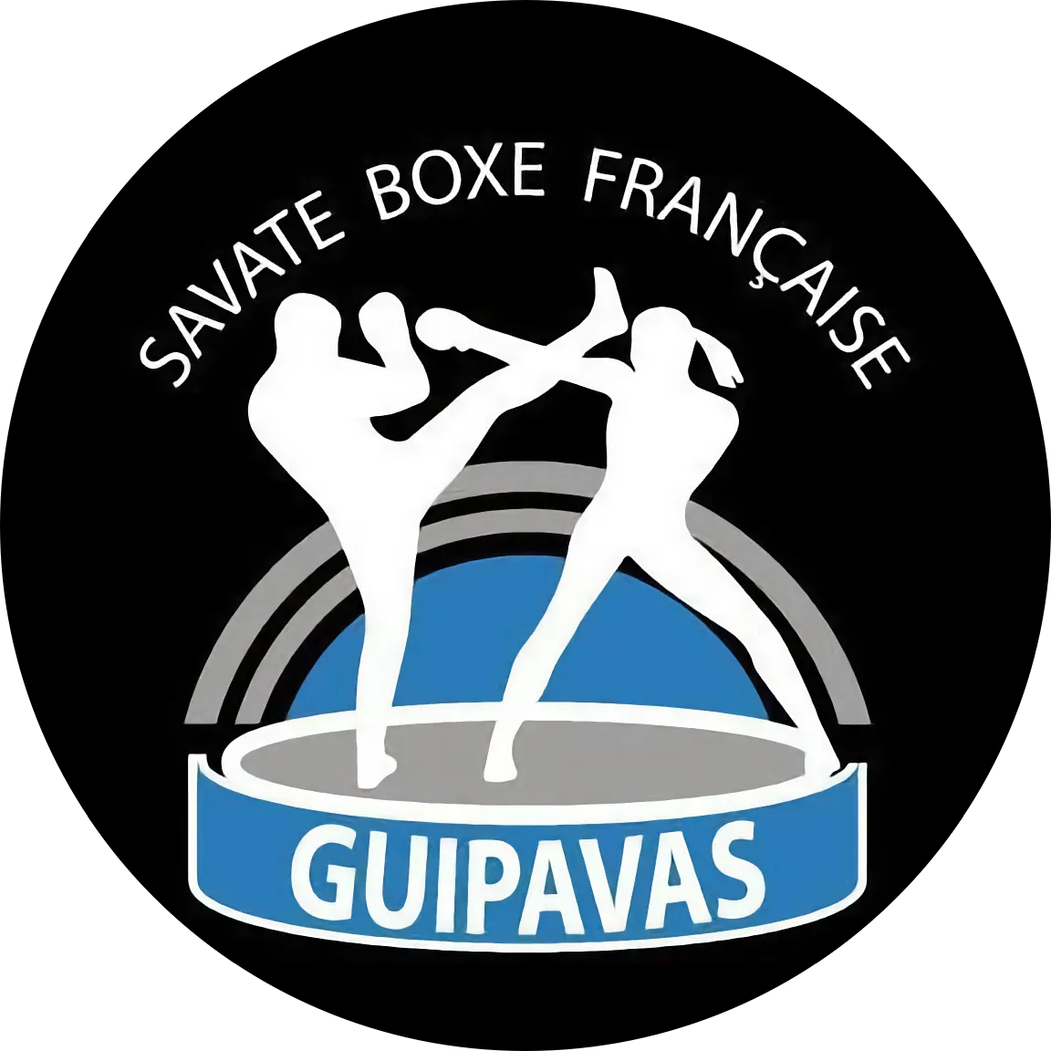 Guipavas Savate